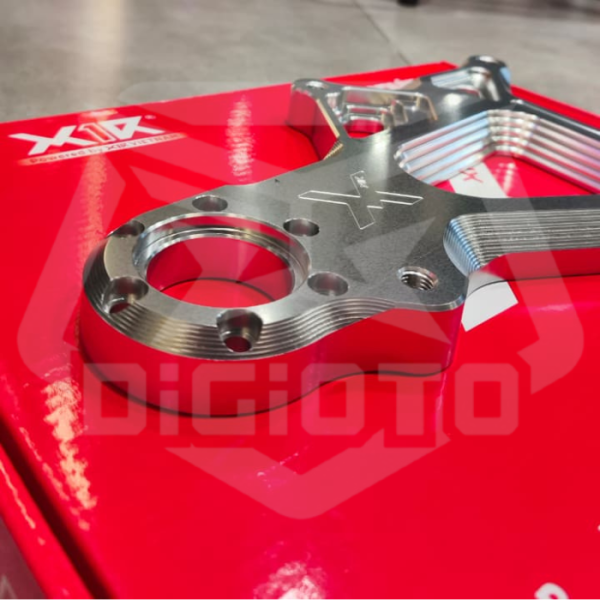 Swing Arm X1R Billet Vario 150 LED New 2022-2025