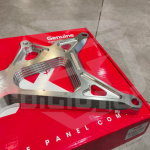 Swing Arm X1R Billet Vario 150 LED New 2022-2025