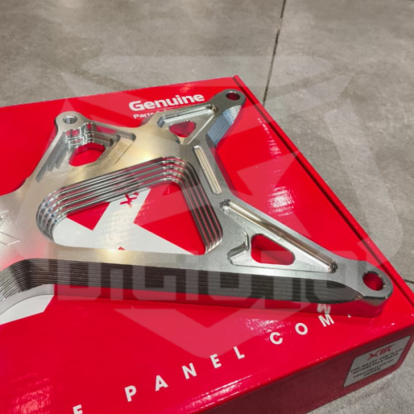Swing Arm X1R Billet Vario 150 LED New 2022-2025