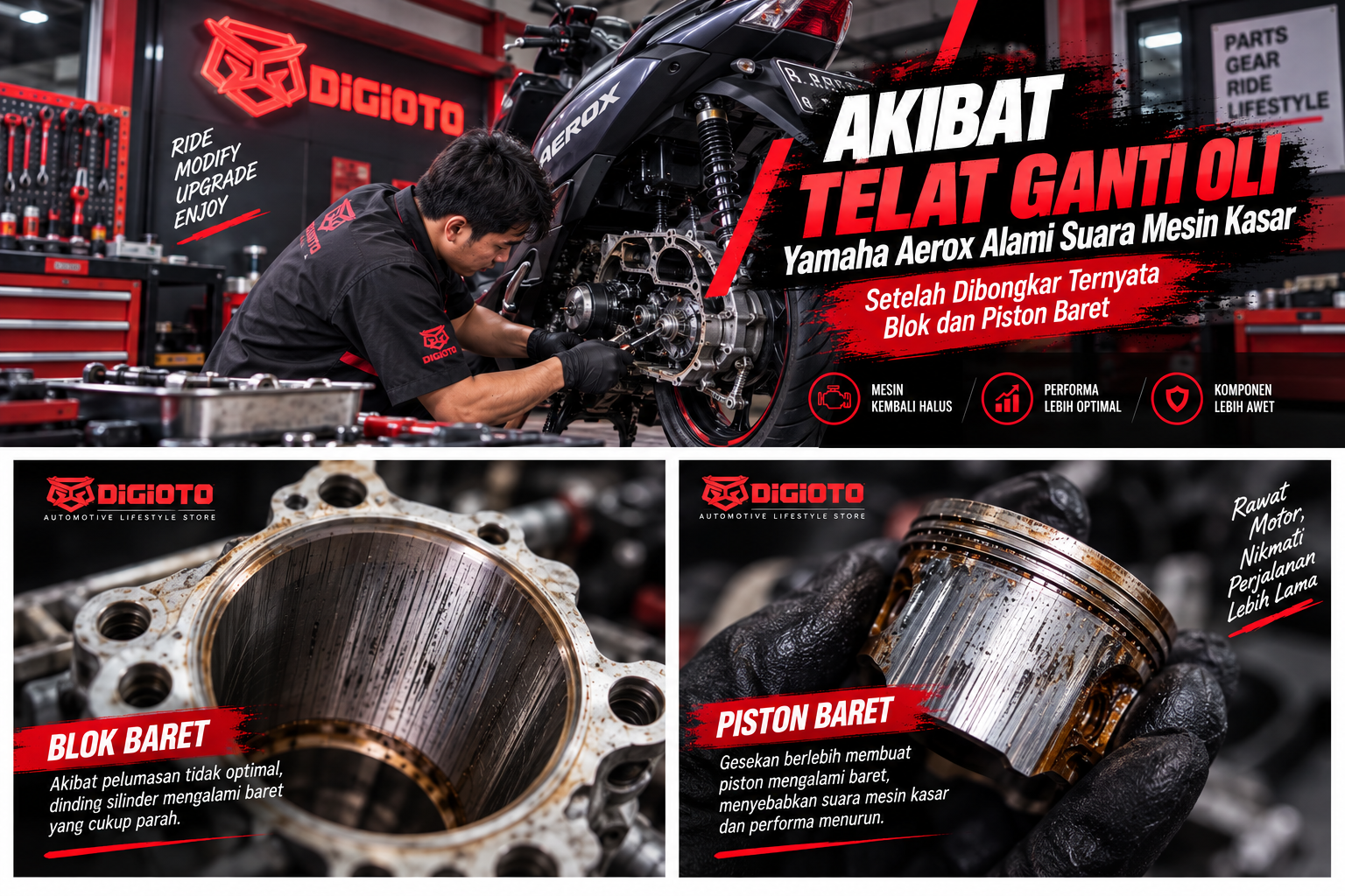 akibat-telat-ganti-oli-yamaha-aerox.png