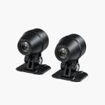 Chigee 60fps HDR Cameras for AIO-6 Series
