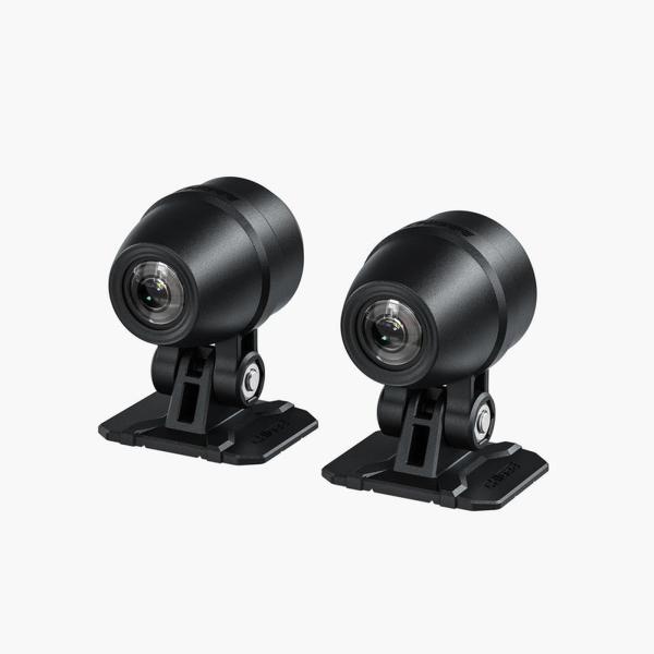 Chigee 60fps HDR Cameras for AIO-6 Series