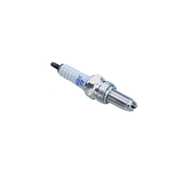 Busi Motor NGK CR10EK R6 2013 Up