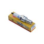 Busi Motor NGK CR10EK R6 2013 Up
