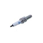 Busi Motor NGK CR10EK R6 2013 Up