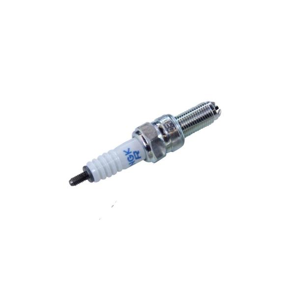 Busi Motor NGK CR10EK R6 2013 Up