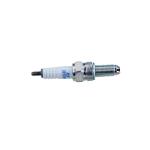 Busi Motor NGK CR10EK R6 2013 Up