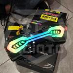 Lampu Belakang Stoplamp LED JPA ADV 150 160 RGB