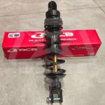 Shock Shockbreaker Belakang RCB S2 Mio Sporty Smile Soul GT M3 S Z 305mm Non Tabung