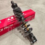 Shock Shockbreaker Belakang RCB S2 PCX160 365mm Non Tabung