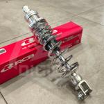 Shock Shockbreaker Belakang RCB S2 Vario 125 150 330mm Non Tabung