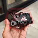 Kaliper RCB 2P 2 Piston R55 EVO Original