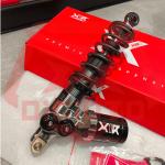 Shock Shockbreaker Tabung Bawah XWheel GT3 Vario 110 125 150 325mm