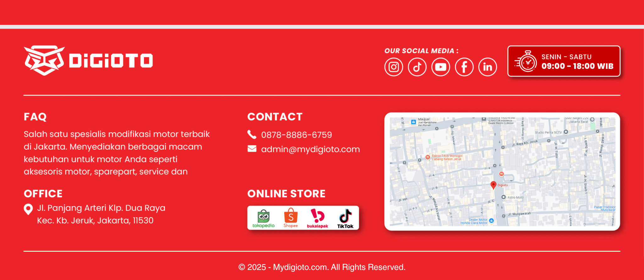 footer-digioto