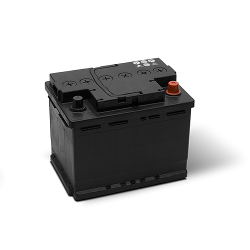 Aki Motor
