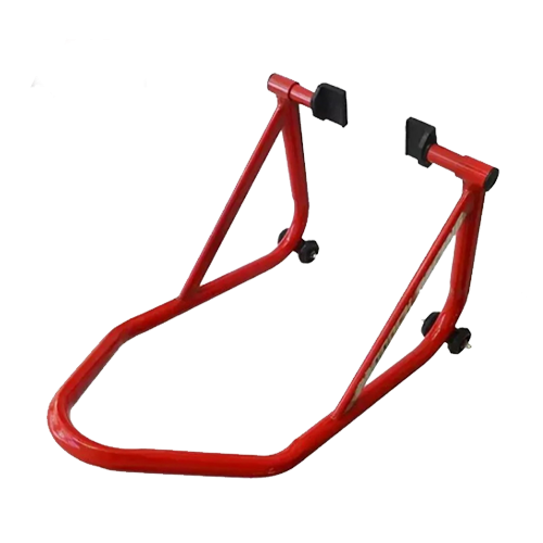 Paddock Stand Motor