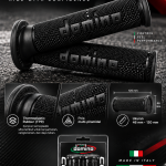 Handgrip Domino Corsa Grips Original Universal