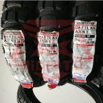 Ban Motor Battlax AX41 150/70-18 R Adventure Cross