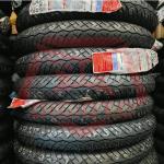Ban Motor Battlax BT46 90/90 100/80 - 18