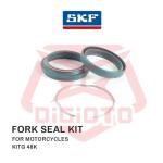 Seal Shock Depan Seal Dust SKF 48 mm 800MT-X Desert X 950 KX125