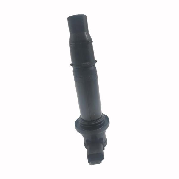 Ignition Coil Koil Pengapian Kawasaki ZX25R ZX25RR ZX4RR 21171-0732