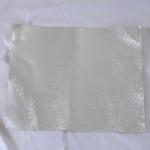Penghalau Peredam Panas R&g Heat Shield 490mmx400mm Universal