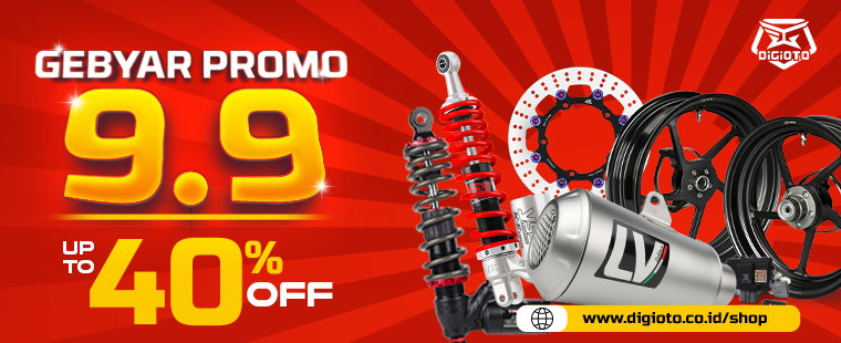 GEBYAR PROMO DIGIOTO