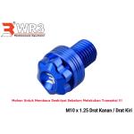 Baut Penutup Spion WR3 Tutup Lubang Penutup Spion