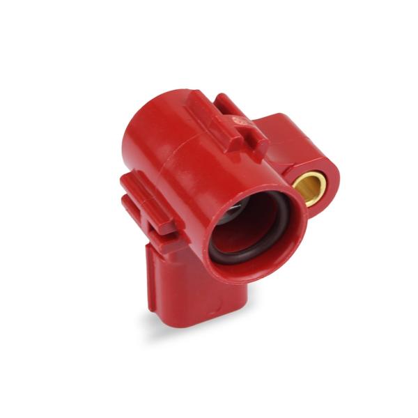 TPS Sensor Throttle Position Sensor RPD Vario 150