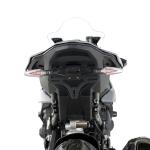 Dudukan Plat Nomor R&G BMW S1000RR M Sport '23- M1000RR '23- LP0392BK