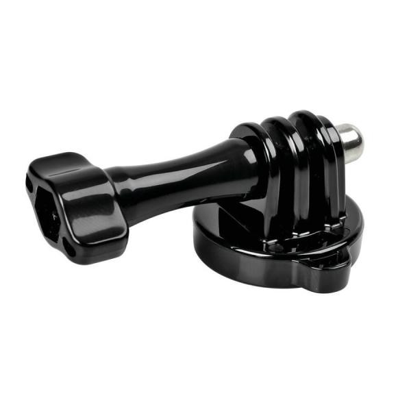 Adapter Adaptor Bracket Dudukan Holder Action Cam Optiline