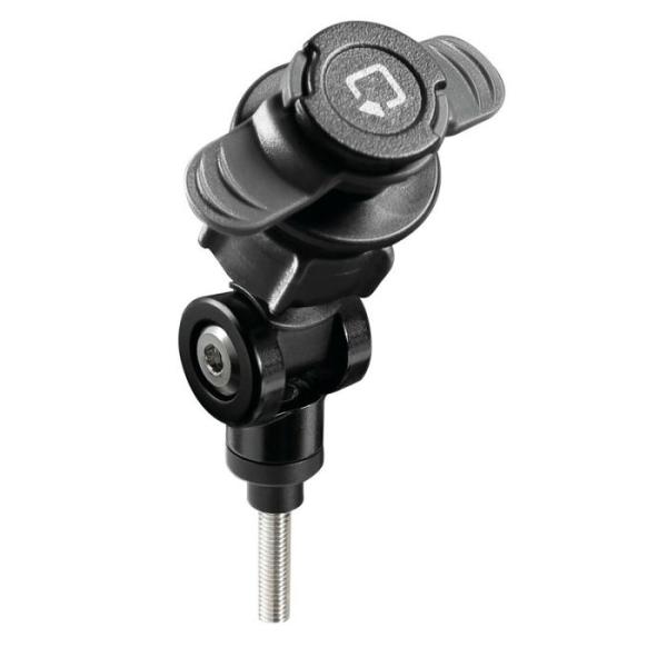 Phone Holder Bracket Optiline Titan Pro Mounting Clamp Master Rem M6 M8