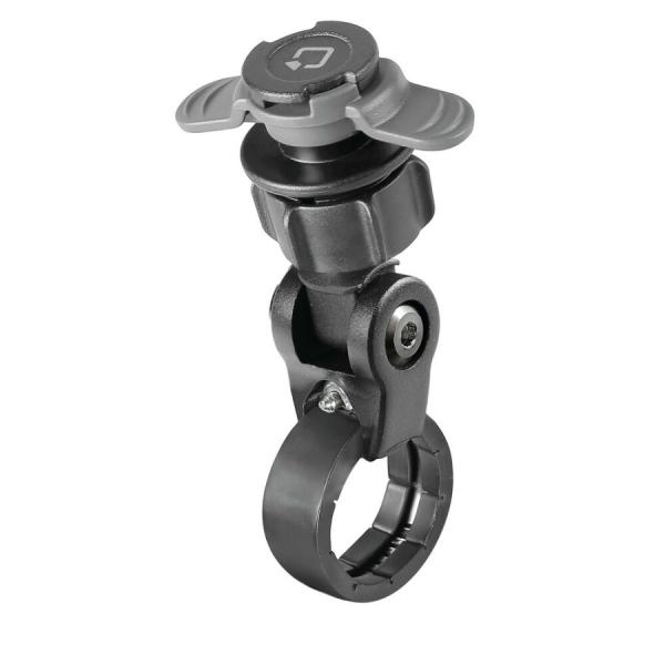 Bracket HP Motor Optiline Titan Strap Mounting HP Universal