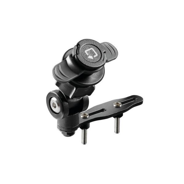 Phone Holder Bracket Optiline Titan Mounting Brake Fluid Tank