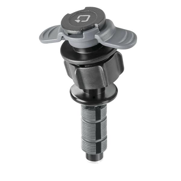 Bracket HP Motor Optiline Titan Stem Holder Mounting HP Motor