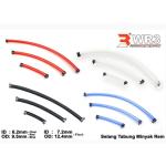 Selang Tabung Minyak Rem WR3 Universal