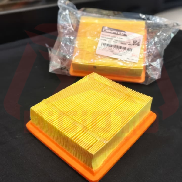 Filter Udara Air Filter CFMoto 450MT Original 0SQV-112000-1000