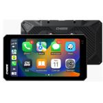 Chigee AIO-6 Max Smart Riding