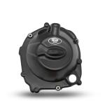 Cover Engine R&G Z900 '15 Engine Case Cover Road Race Kit KEC0173R