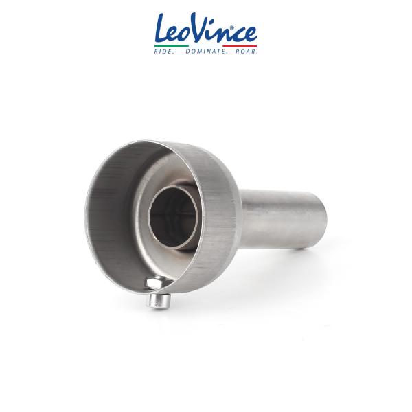 Leovince DB Killer Untuk Silencer Cobra & GP Corsa