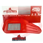 Filter Udara Fenrir PCX 125 150 CBU Vario Techno 125 Old LED 150 LED KWN K36J KZR K35 K36