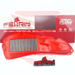 Filter Udara Fenrir PCX Vario ADV 160 K1Z K2S K2W
