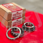 Komstir Commsteer Fenrir CF Moto 450MT 450 MT F7-CB-450MT-T&B