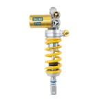Shock Ohlins Monoshock ZX10R