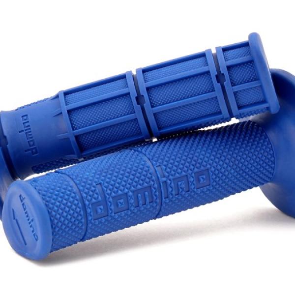 Handgrip Domino Italy 1150 Mono Colour Frame Original Universal