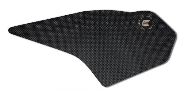 Tankpad Eazi Grip Side Honda CBR250RR '17-'20 Tank Grip Black/Clear PRO331