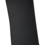 Eazi Side Grip Tank Traction Sheets R&G Universal ProSheets