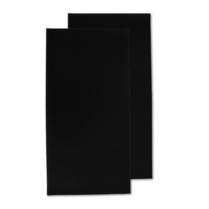 Eazi Side Grip Tank Traction Sheets R&G Universal ProSheets