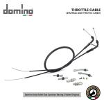 Domino Kabel Gas OnRoad XM2 2 Kabel Universal Original