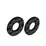 Domino OffRoad Grips Pads Universal Original